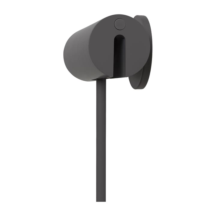Stage tafellamp, Warm gray Blomus