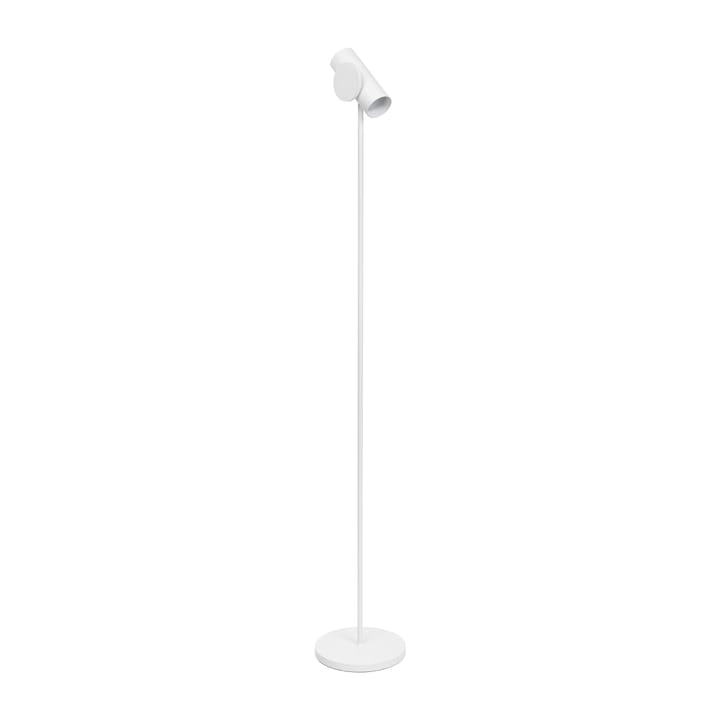 Stage vloerlamp - Lily white - Blomus