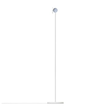 Stage vloerlamp - Lily white - Blomus