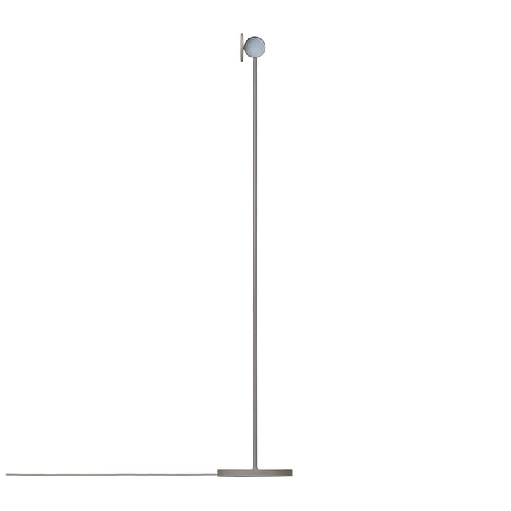 Stage vloerlamp - Satellite - Blomus