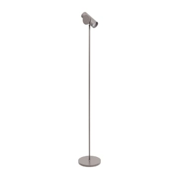 Stage vloerlamp - Satellite - Blomus