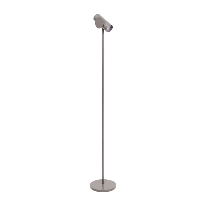 Stage vloerlamp, Satellite Blomus