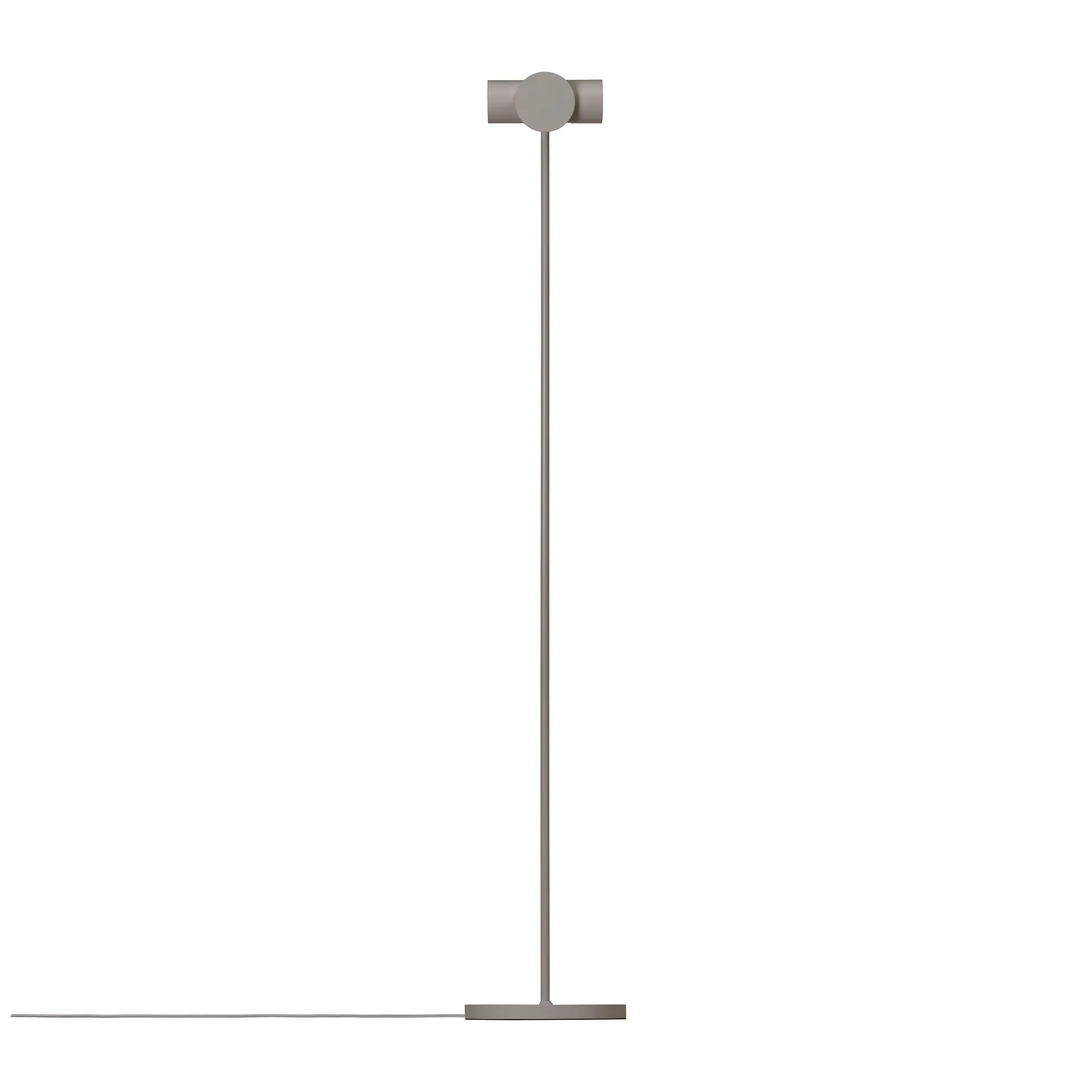 Stage vloerlamp, Satellite blomus