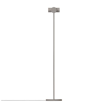 Stage vloerlamp - Satellite - Blomus