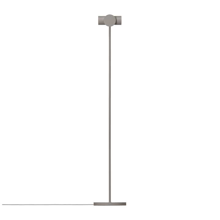 Stage vloerlamp, Satellite Blomus