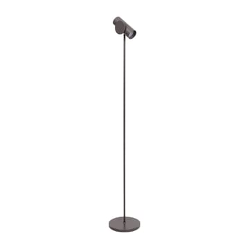 Stage vloerlamp - Warm gray - Blomus