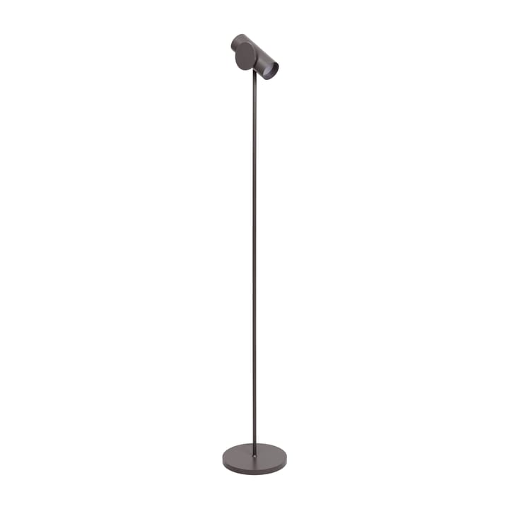 Stage vloerlamp, Warm gray Blomus