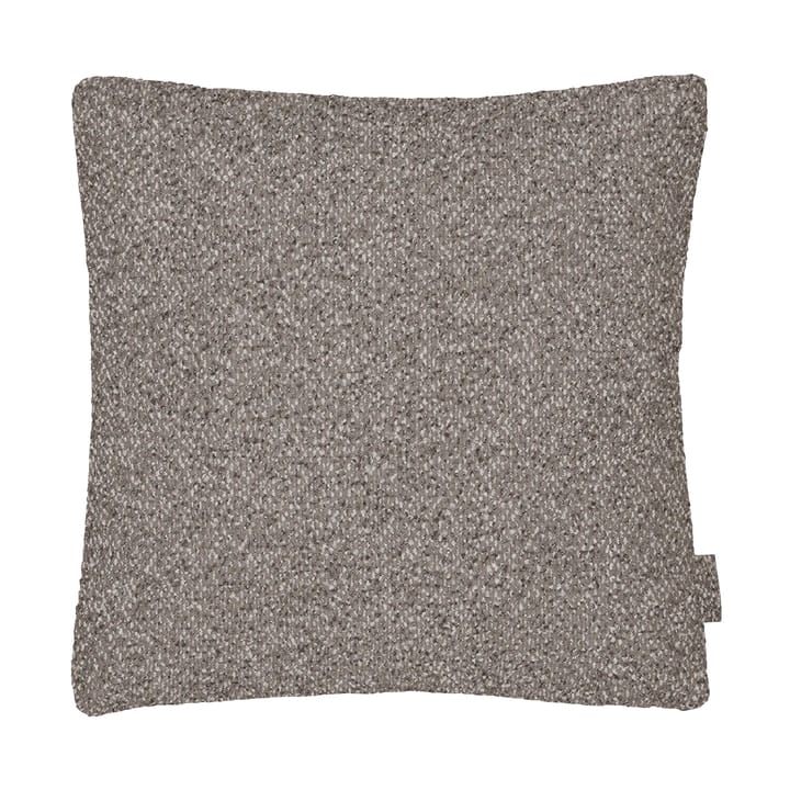 STAY buitenkussen 45x45 cm - Earth Bouclé - Blomus