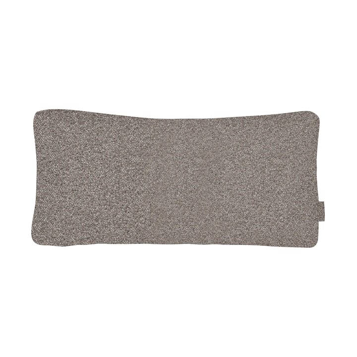 STAY buitenkussen 70x30 cm - Earth Bouclé - Blomus