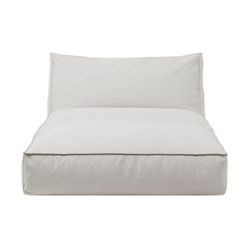 STAY dagbed zitpoef 190x120 cm - Cloud - blomus