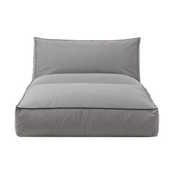 STAY dagbed zitpoef 190x120 cm - Stone - blomus