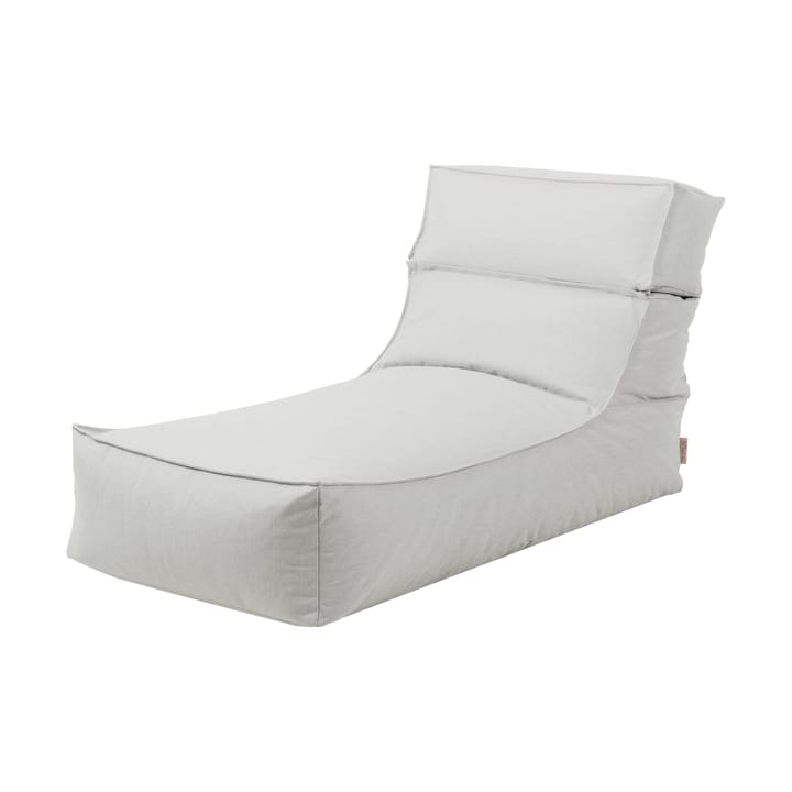 STAY lounger L ligstoel 150x80 cm - Cloud - Blomus