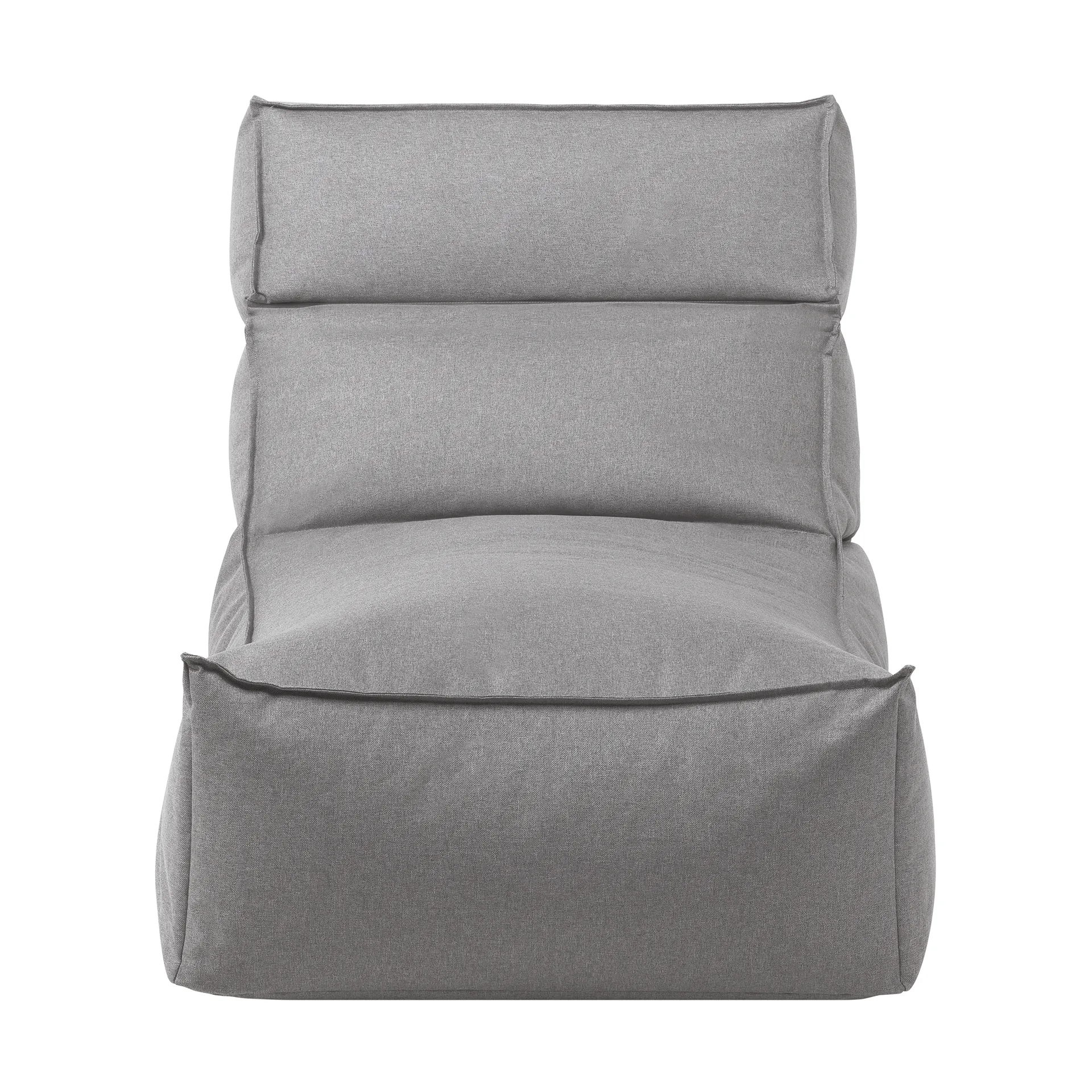 STAY lounger L ligstoel 150x80 cm, Stone blomus