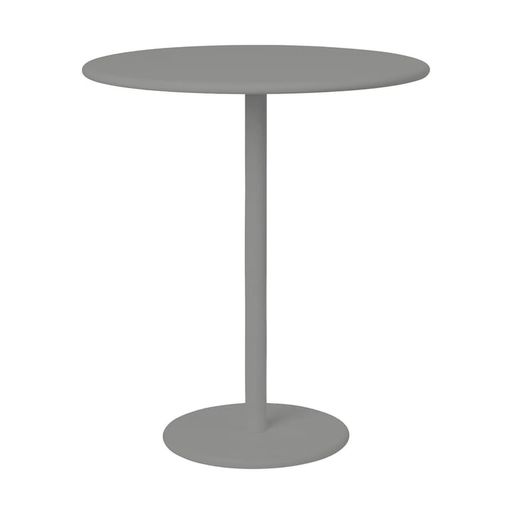 STAY Outdoor bijzettafel Ø40 cm - Granite Gray - Blomus