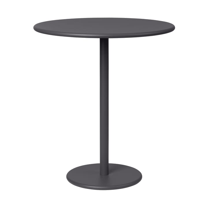 STAY Outdoor bijzettafel Ø40 cm - Magneet - Blomus