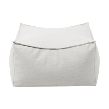 STAY poef 60x60 cm - Cloud - blomus