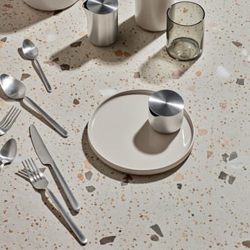 STELLA eetlepel - 20 cm - Blomus