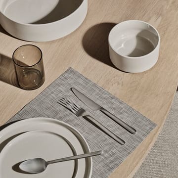 STELLA eetlepel - 20 cm - Blomus