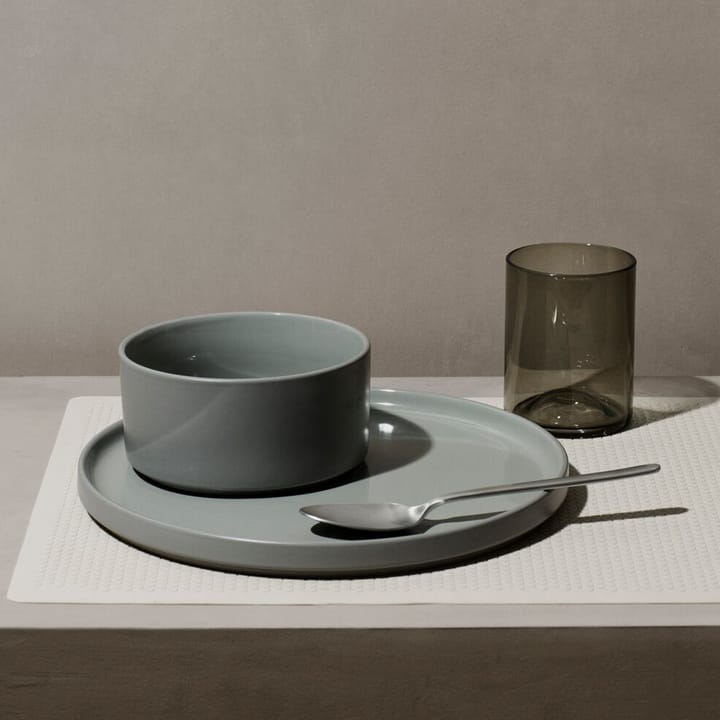 STELLA eetlepel, 20 cm Blomus