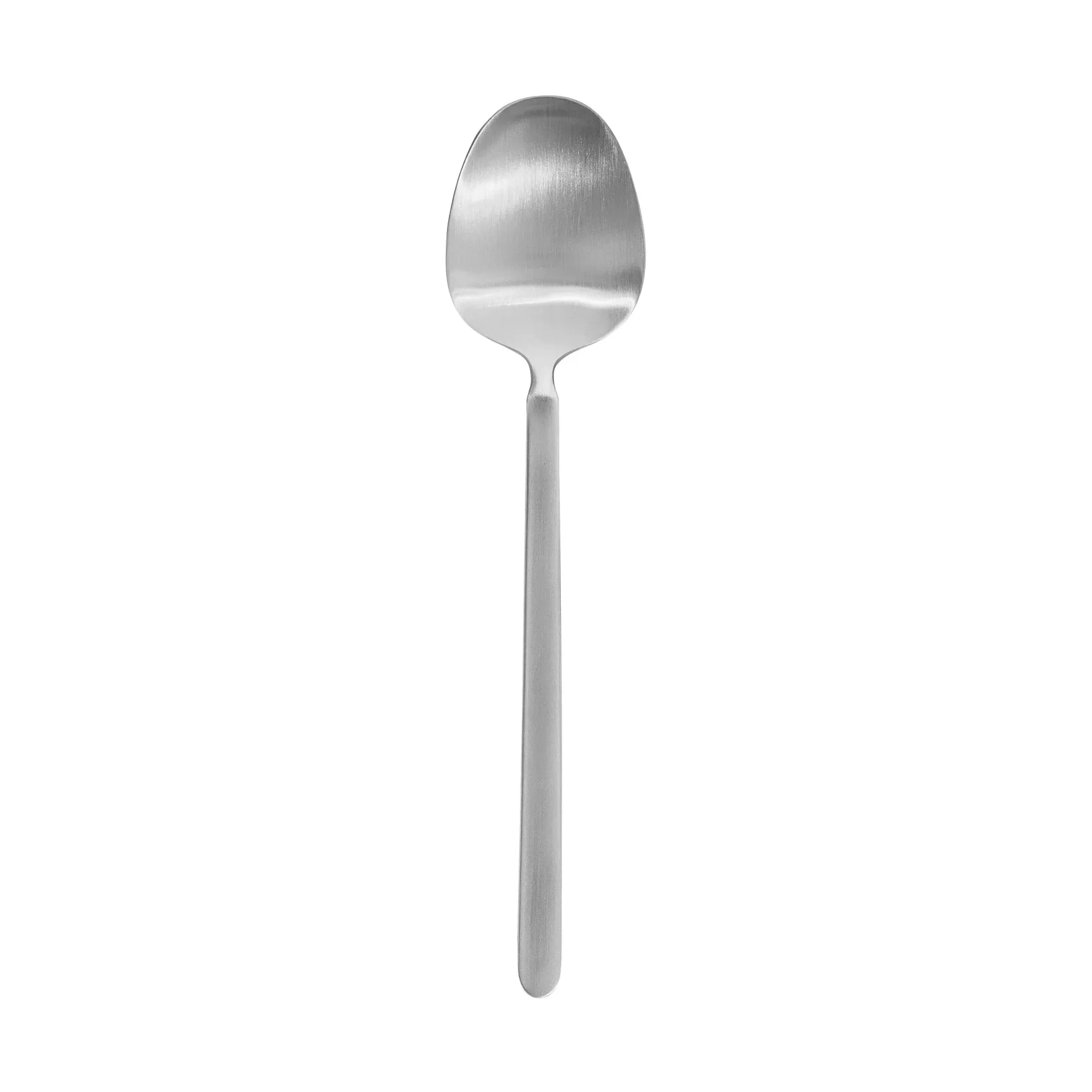 Jaren 80 servethouder - brievenhouder – Tres' Vintage