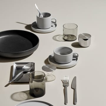 STELLA tafelmes - 22 cm - blomus