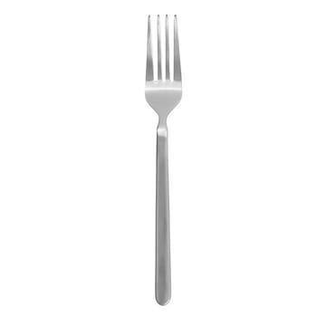 STELLA tafelvork - 20 cm - blomus
