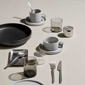 STELLA tafelvork - 20 cm - blomus