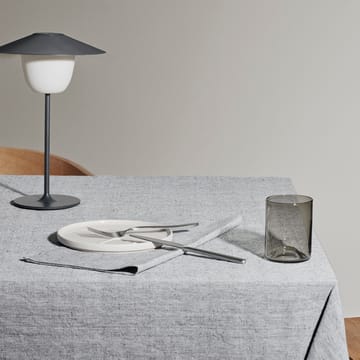 STELLA tafelvork - 20 cm - blomus