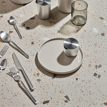 STELLA tafelvork - 20 cm - blomus