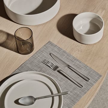 STELLA tafelvork - 20 cm - blomus