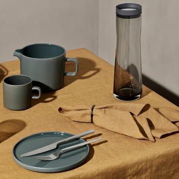 STELLA tafelvork - 20 cm - blomus