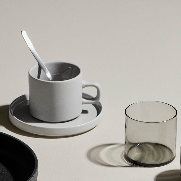 STELLA theelepel, 15 cm blomus