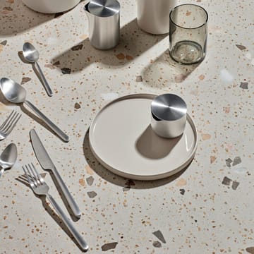 STELLA theelepel - 15 cm - blomus