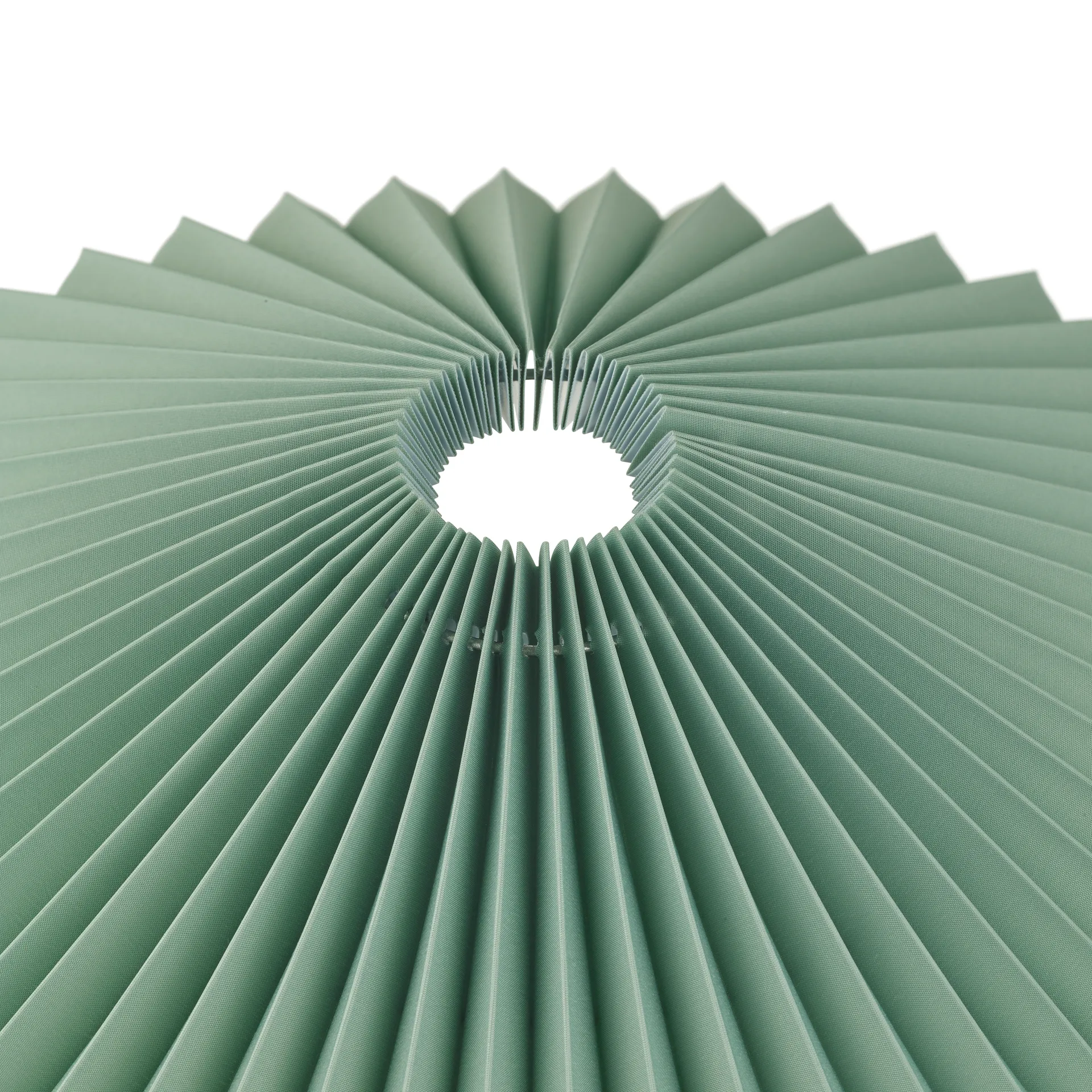 Taite tafellamp, Desert sage, Ø36,5x31 cm blomus