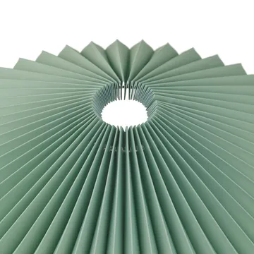 Taite tafellamp - Desert sage, Ø36,5x31 cm - blomus