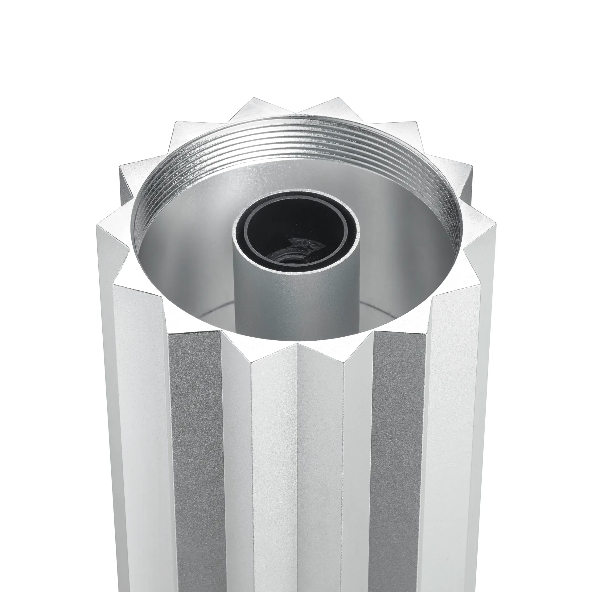 Taite tafellamp, Desert sage, Ø36,5x31 cm blomus