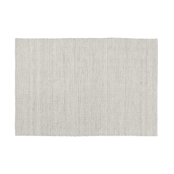 Tendor plastic vloerkleed  - Beige Melange, 140x200 cm - Blomus