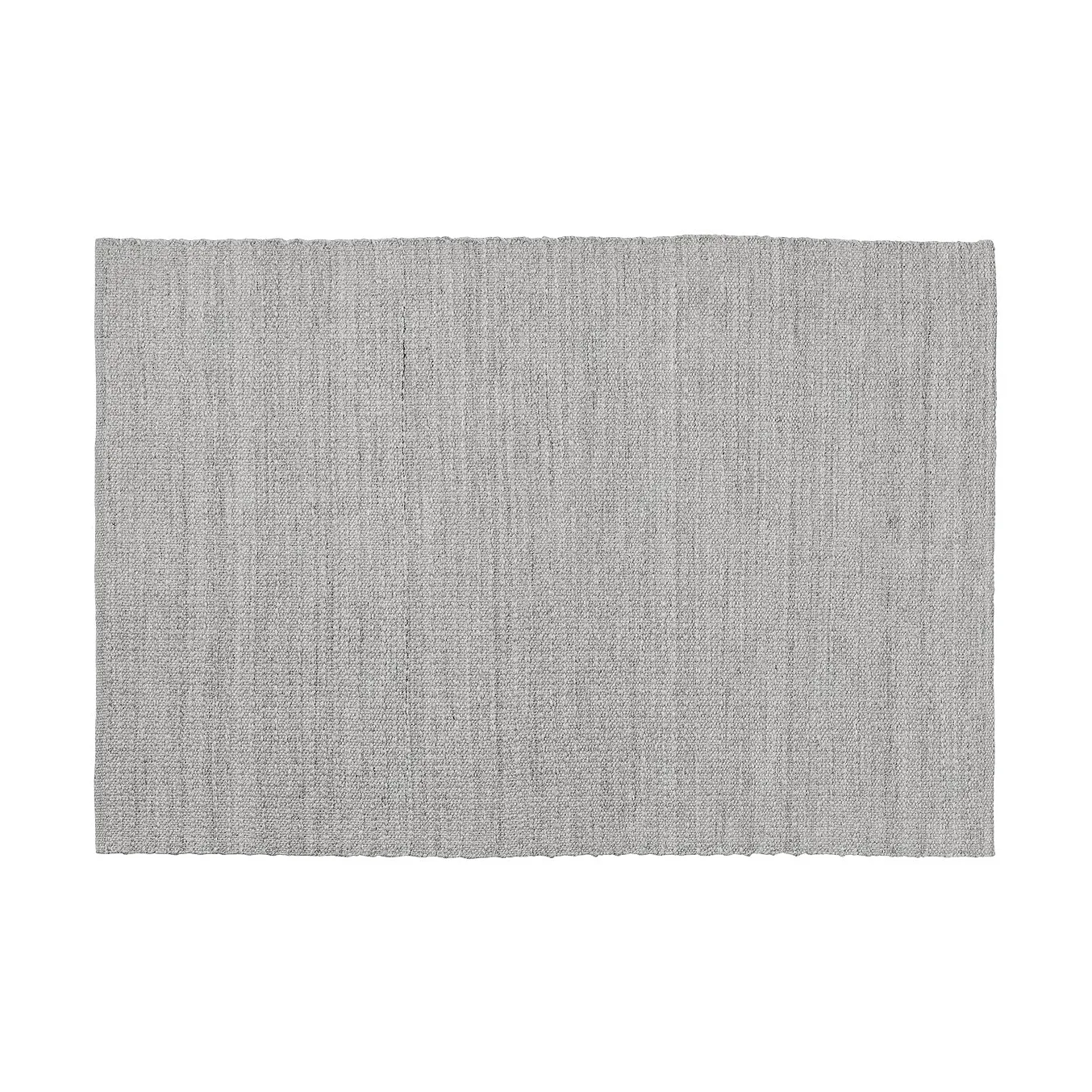 Tendor plastic vloerkleed, Cloud Melange, 140x200 cm blomus