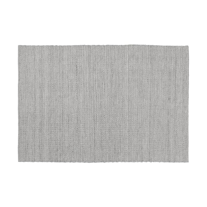 Tendor plastic vloerkleed  - Cloud Melange, 140x200 cm - Blomus