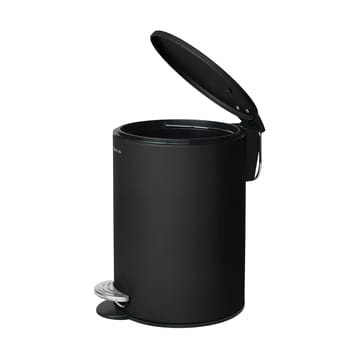 Tubo pedaalemmer 3 L - Black - blomus