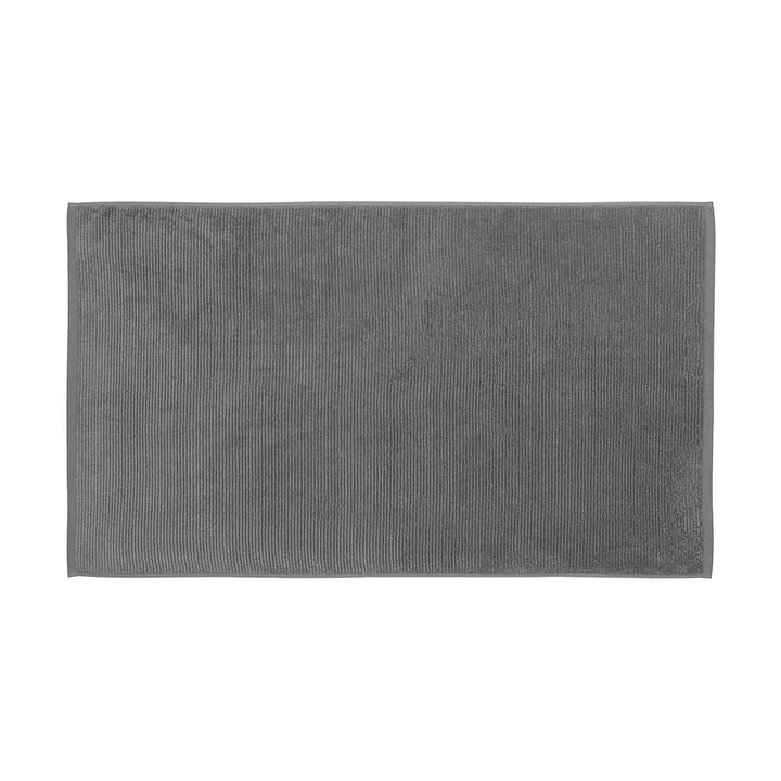 Tuyo badmat - Magnet, 60x100 cm - Blomus