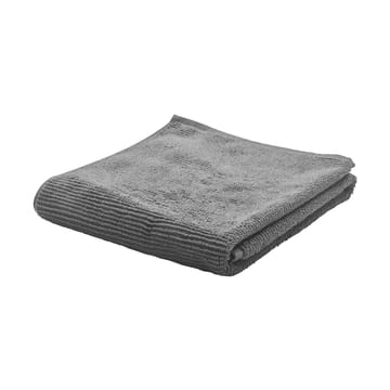 Tuyo badmat - Magnet, 60x100 cm - blomus