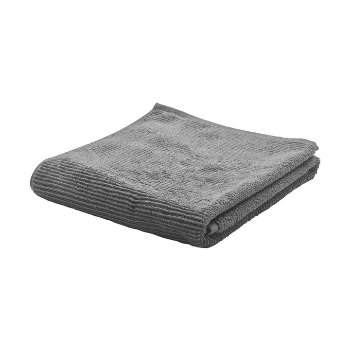 Tuyo badmat, Magnet, 60x100 cm blomus