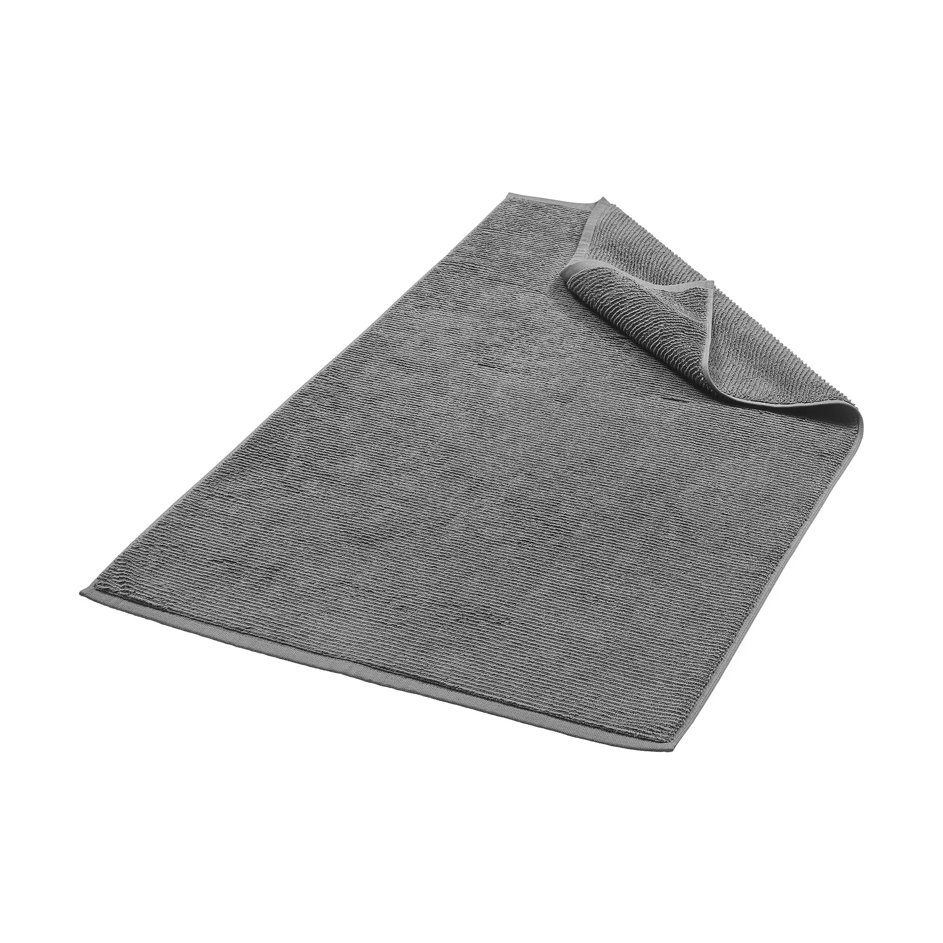 Tuyo badmat, Magnet, 60x100 cm blomus