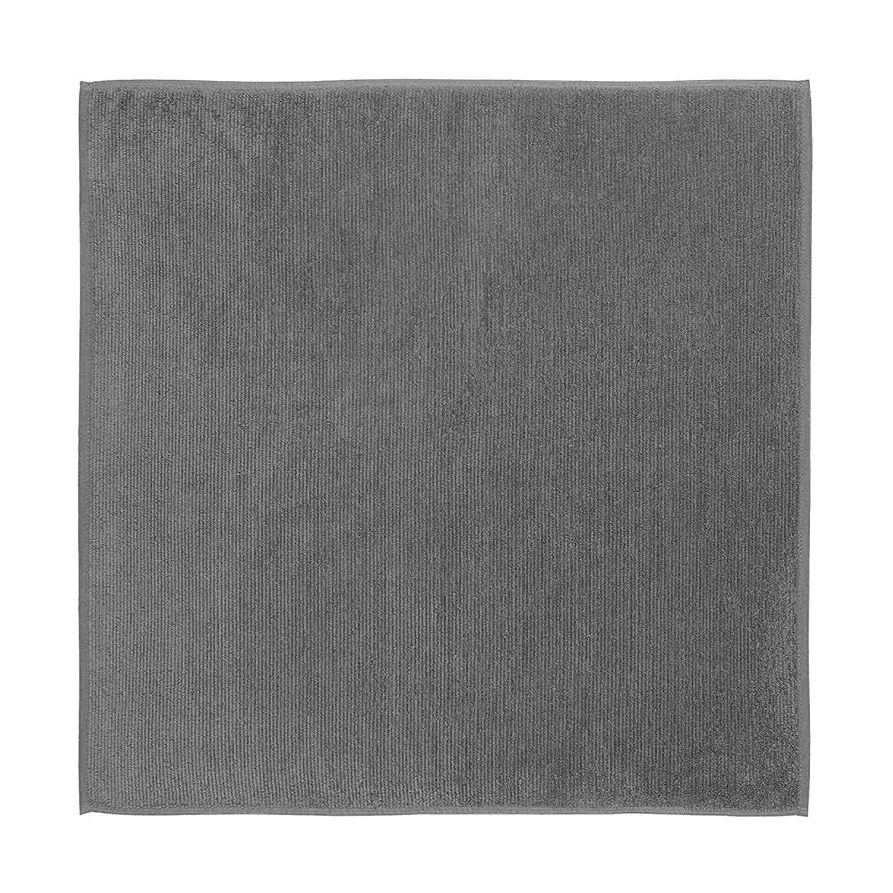 Tuyo badmat, Magnet, 60x60 cm blomus