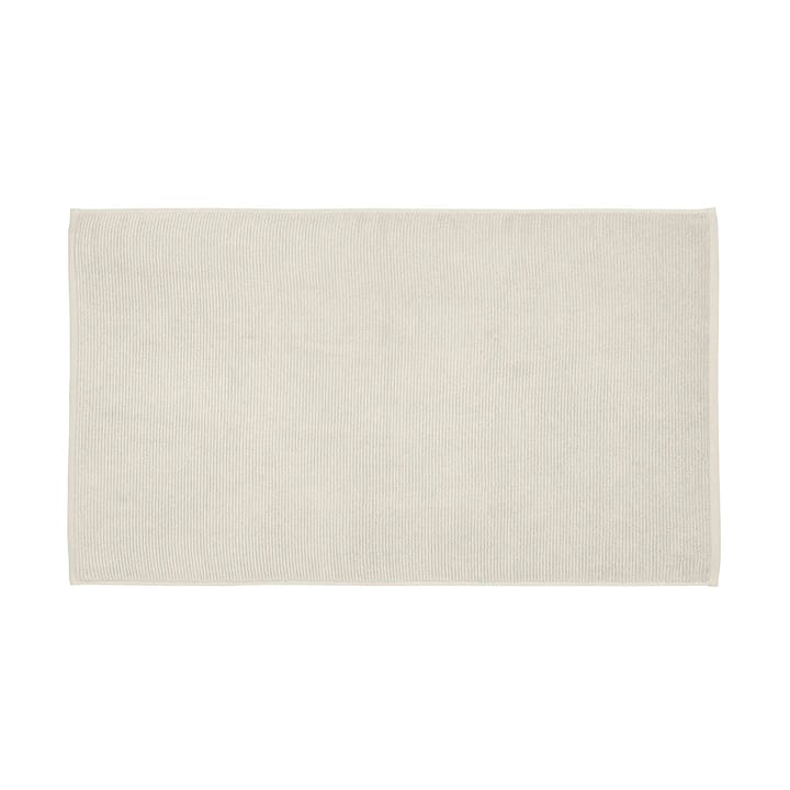 Tuyo badmat - Moonbeam, 60x100 cm - Blomus