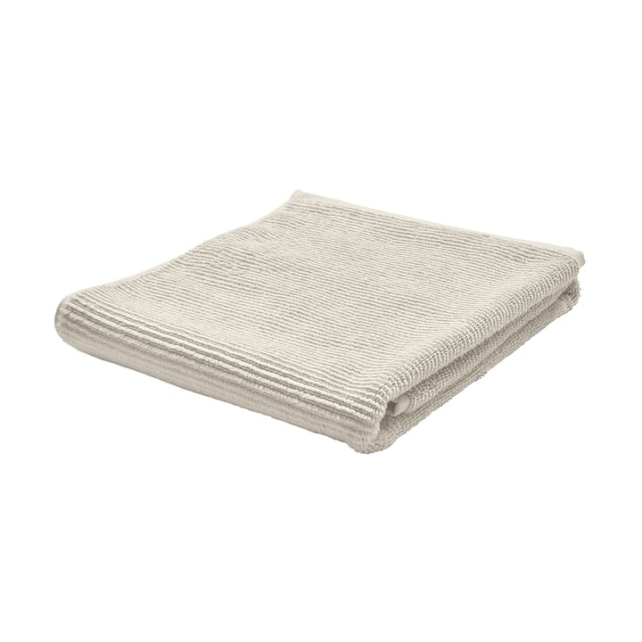 Tuyo badmat, Moonbeam, 60x100 cm blomus