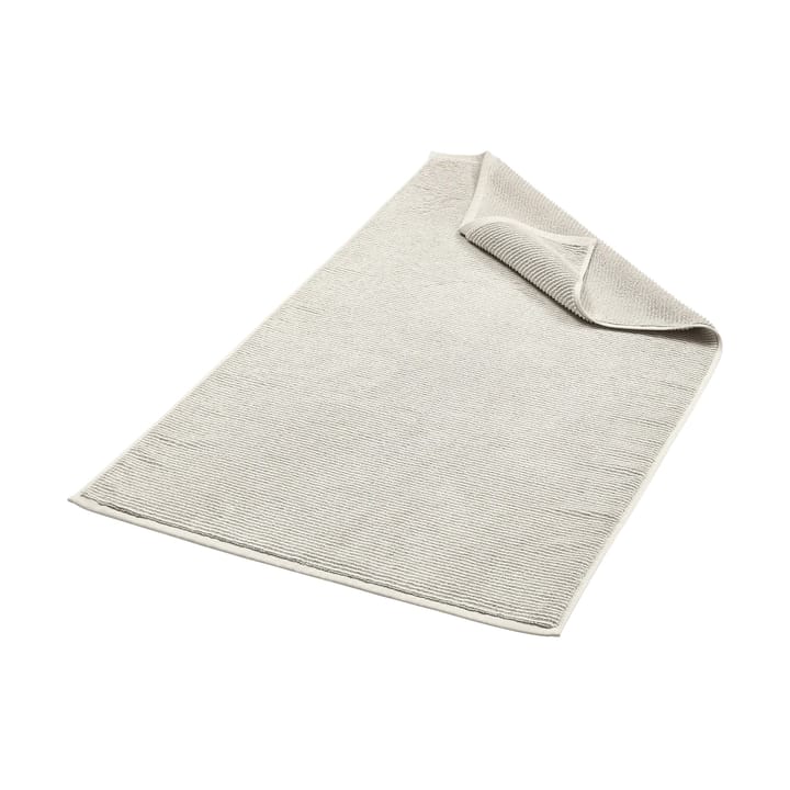 Tuyo badmat, Moonbeam, 60x100 cm blomus