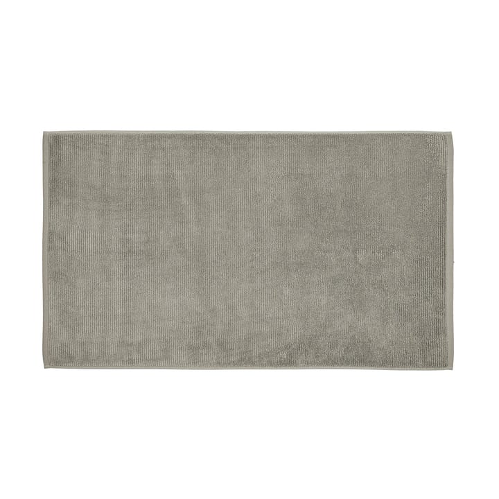 Tuyo badmat - Satellite, 60x100 cm - Blomus