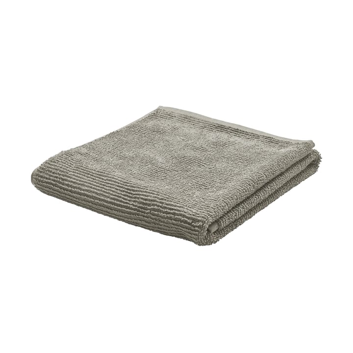 Tuyo badmat, Satellite, 60x100 cm blomus